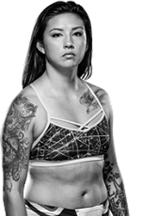 Tiffany Masters