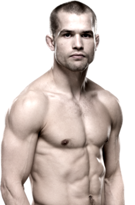 Tom Niinimaki