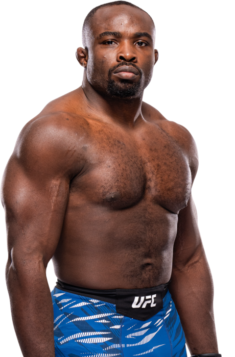 Torrez Finney UFC fighter profile - 11-0-0 record - AI insight and stats