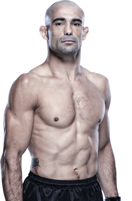 Victor Dias