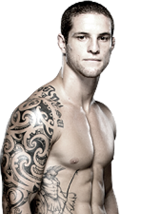 Wagner Silva