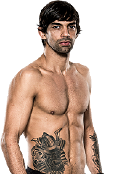 Yan Cabral