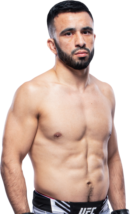 Zarrukh Adashev
