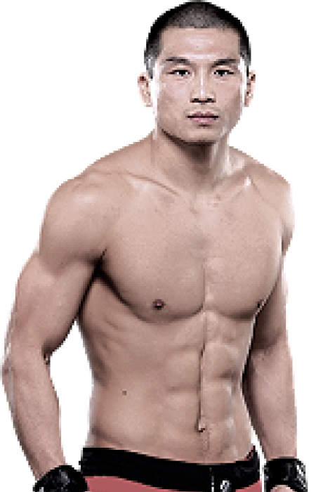 Zhang Lipeng